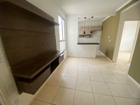 Marilia Jardim California Apartamento Locacao R$ 1.000,00 Condominio R$400,00 2 Dormitorios 1 Vaga Area do terreno 50.00m2 Area construida 50.00m2