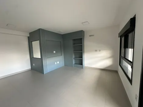 Marilia Joquei Clube Apartamento Locacao R$ 3.300,00 Condominio R$600,00 2 Dormitorios  Area do terreno 52.00m2 