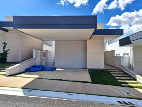 Marilia Jardim Maria Izabel Casa Venda R$740.000,00 Condominio R$490,00 3 Dormitorios 2 Vagas Area do terreno 172.50m2 