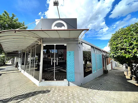 Marilia Marilia Casa Venda R$650.000,00 3 Dormitorios 3 Vagas Area do terreno 250.00m2 Area construida 175.00m2