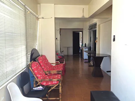 Marilia Alto Cafezal Apartamento Venda R$400.000,00 Condominio R$950,00 4 Dormitorios 2 Vagas Area do terreno 168.00m2 Area construida 162.00m2