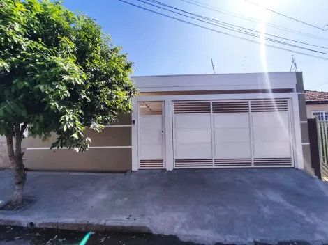 Marilia Palmital Casa Venda R$530.000,00 3 Dormitorios 2 Vagas Area do terreno 200.00m2 Area construida 129.80m2