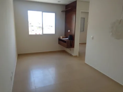Marilia Jardim Alvorada Apartamento Locacao R$ 1.950,00 Condominio R$284,57 2 Dormitorios 1 Vaga 