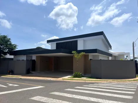Marilia Jardim Esmeralda Casa Venda R$1.490.000,00 Condominio R$469,00 3 Dormitorios 2 Vagas Area do terreno 259.36m2 Area construida 200.00m2