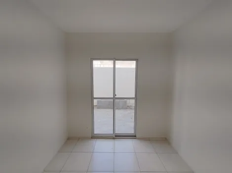 Marilia Jardim California Apartamento Locacao R$ 1.200,00 Condominio R$300,00 2 Dormitorios 1 Vaga 