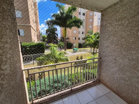 Marilia Jardim Alvorada Apartamento Venda R$320.000,00 Condominio R$450,00 3 Dormitorios 1 Vaga Area construida 65.00m2