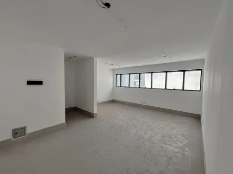 Marilia Jardim Tangara Comercial Venda R$400.000,00 Condominio R$399,00  1 Vaga Area construida 40.00m2