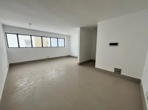 Marilia Jardim Tangara Comercial Venda R$400.000,00 Condominio R$399,00  1 Vaga Area construida 40.00m2