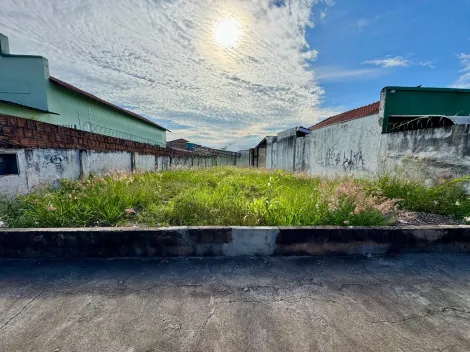 Marilia Palmital Terreno Venda R$520.000,00  Area do terreno 400.00m2 
