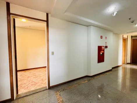 Marilia Alto Cafezal Comercial Venda R$360.000,00 Condominio R$1.000,00  2 Vagas Area construida 73.00m2