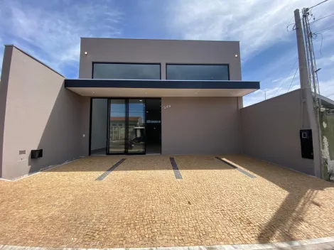Marilia Palmital Comercial Locacao R$ 8.000,00  Area do terreno 250.00m2 Area construida 250.00m2