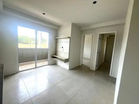 Marilia Joquei Clube Apartamento Venda R$380.000,00 Condominio R$270,00 2 Dormitorios 1 Vaga 