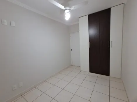 Marilia Marilia Apartamento Venda R$550.000,00 Condominio R$1.280,00 3 Dormitorios 2 Vagas Area construida 110.00m2