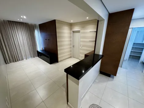Marilia Palmital Apartamento Venda R$650.000,00 Condominio R$400,00 3 Dormitorios 2 Vagas 