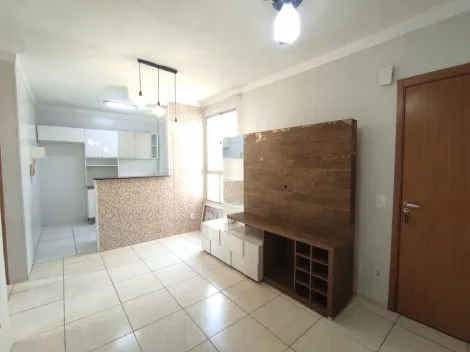 Marilia Jardim California Apartamento Locacao R$ 1.220,00 Condominio R$280,00 2 Dormitorios 1 Vaga 