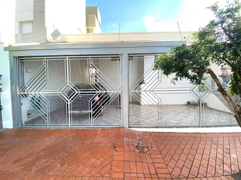 Marilia Polon Casa Venda R$590.000,00 4 Dormitorios 3 Vagas Area do terreno 300.00m2 
