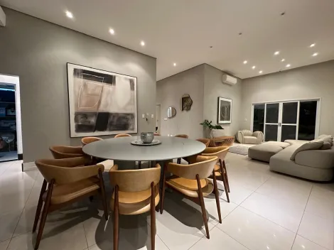 Marilia Loteamento Residencial Vale do Canaa Casa Venda R$3.200.000,00 Condominio R$504,00 4 Dormitorios 3 Vagas Area do terreno 680.00m2 Area construida 282.00m2