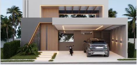 Marilia Jardim Esmeralda Casa Venda R$1.450.000,00 Condominio R$430,00 3 Dormitorios 2 Vagas Area do terreno 250.00m2 Area construida 180.00m2