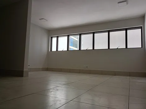 Marilia Jardim Tangara Comercial Venda R$400.000,00 Condominio R$362,90  1 Vaga Area construida 35.00m2
