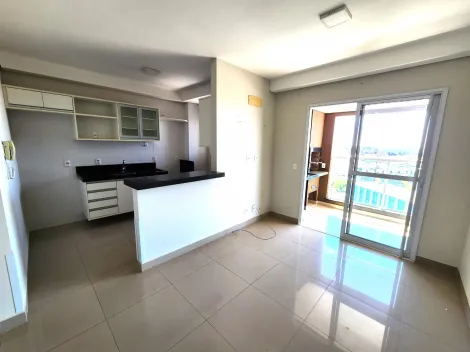 Marilia Marilia Apartamento Venda R$550.000,00 Condominio R$610,00 3 Dormitorios 2 Vagas 
