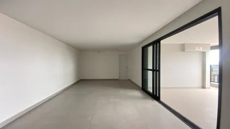 Marilia Barbosa Apartamento Locacao R$ 6.000,00 Condominio R$899,00 3 Dormitorios 2 Vagas Area construida 130.98m2
