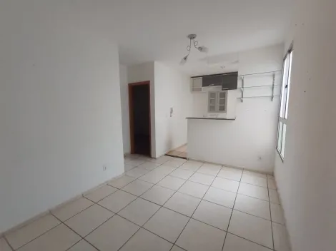 Marilia Jardim California Apartamento Venda R$170.000,00 Condominio R$250,00 2 Dormitorios 1 Vaga Area do terreno 1.00m2 Area construida 1.00m2