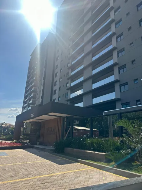 Marilia Jardim Tangara Apartamento Venda R$1.500.000,00 3 Dormitorios 2 Vagas Area construida 147.00m2