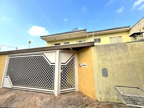Marilia Palmital Imovel Venda R$350.000,00  2 Vagas Area construida 120.00m2