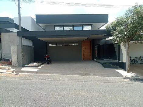 Marilia Jardim Esmeralda Casa Venda R$1.500.000,00 Condominio R$680,00 3 Dormitorios 2 Vagas Area do terreno 250.00m2 Area construida 204.00m2