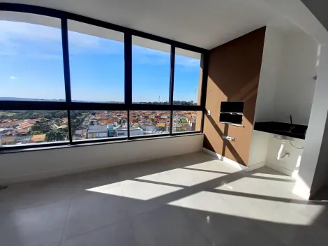 Marilia Cascata Apartamento Locacao R$ 3.000,00 Condominio R$480,00 3 Dormitorios 2 Vagas Area construida 70.89m2