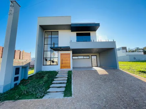 Marilia Jardim Maria Izabel Casa Venda R$1.300.000,00 Condominio R$454,00 3 Dormitorios 2 Vagas Area construida 291.00m2