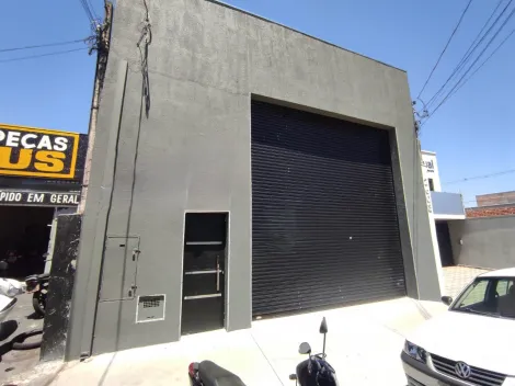 Marilia Somenzari Imovel Locacao R$ 6.500,00  2 Vagas Area construida 294.00m2