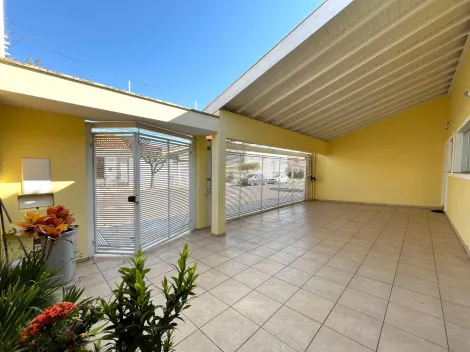 Marilia Jardim Maria Izabel Casa Venda R$1.650.000,00 4 Dormitorios 4 Vagas Area construida 235.00m2