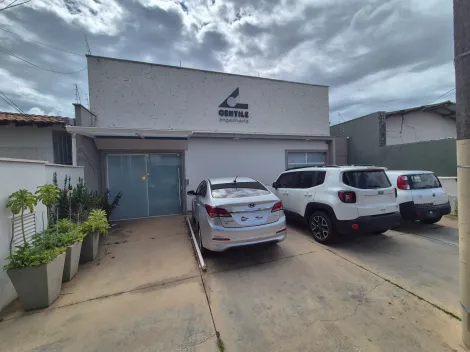 Marilia Jardim Maria Izabel Imovel Locacao R$ 9.500,00  2 Vagas Area construida 180.00m2