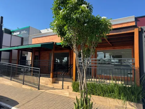 Marilia Jardim Tangara Comercial Locacao R$ 10.000,00 Area construida 12.00m2