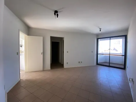Marilia Alto Cafezal Apartamento Venda R$330.000,00 Condominio R$720,00 2 Dormitorios 1 Vaga Area construida 70.00m2