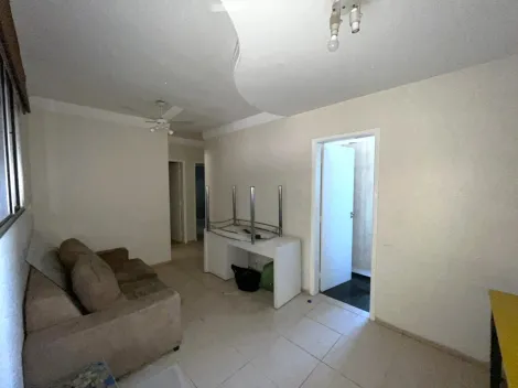Marilia Senador Salgado Filho Apartamento Locacao R$ 2.200,00 Condominio R$432,70 3 Dormitorios 1 Vaga Area construida 12.00m2