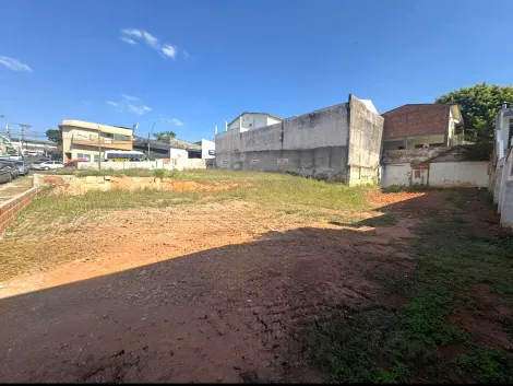 Marilia Alto Cafezal Casa Venda R$500.000,00 3 Dormitorios  Area do terreno 330.00m2 Area construida 240.00m2