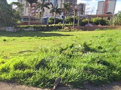 Marilia Jardim Dirceu Terreno Locacao R$ 15.000,00  Area do terreno 2470.00m2 