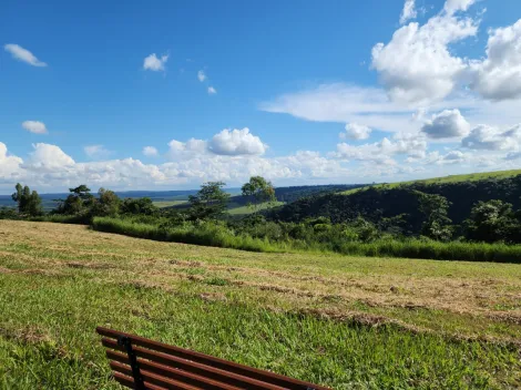 Marilia Loteamento Residencial Vale do Canaa Terreno Venda R$1.300.000,00  Area do terreno 1432.84m2 