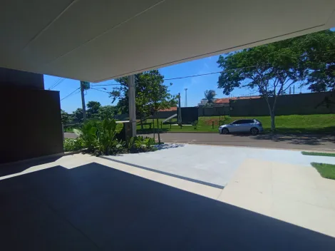 Marilia Jardim Maria Izabel Casa Venda R$1.200.000,00 Condominio R$450,00 3 Dormitorios 2 Vagas Area do terreno 291.00m2 Area construida 136.00m2