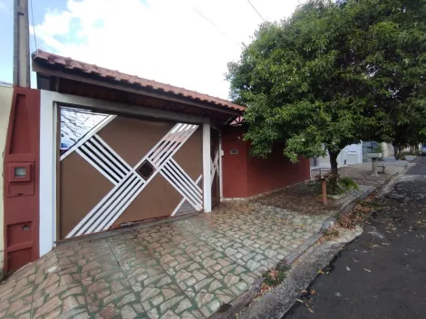 Marilia Palmital Casa Venda R$380.000,00 3 Dormitorios 3 Vagas Area do terreno 250.00m2 Area construida 120.00m2
