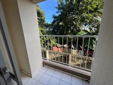 Marilia Jardim Monte Castelo Apartamento Locacao R$ 1.200,00 Condominio R$309,80 2 Dormitorios 1 Vaga Area do terreno 1.00m2 Area construida 80.00m2