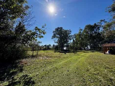 Marilia Area Rural de Marilia Rural Venda R$7.000.000,00  Area do terreno 501908.00m2 