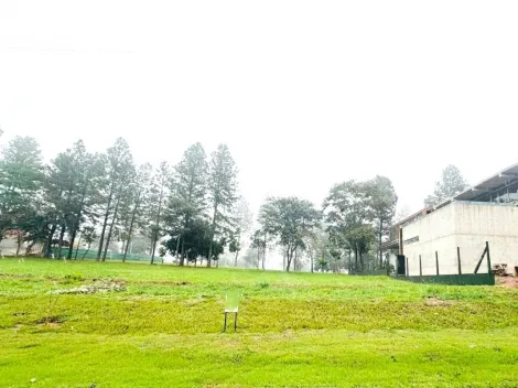Marilia Loteamento Residencial Vale do Canaa Terreno Venda R$550.000,00  Area do terreno 680.00m2 