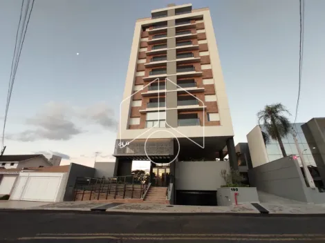 Marilia Jardim Maria Izabel Apartamento Venda R$1.880.000,00 3 Dormitorios 2 Vagas 