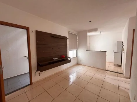Marilia Jardim California Apartamento Venda R$155.000,00 Condominio R$280,00 2 Dormitorios 1 Vaga Area do terreno 1.00m2 Area construida 1.00m2