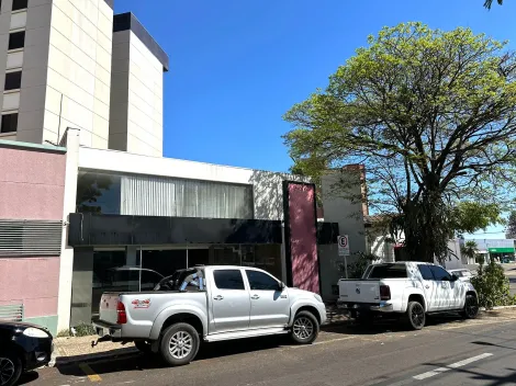 Marilia Marilia Comercial Venda R$850.000,00 Area construida 133.00m2