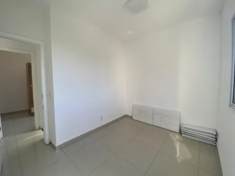 Marilia Jardim Alvorada Apartamento Locacao R$ 2.300,00 Condominio R$284,57 2 Dormitorios 1 Vaga 