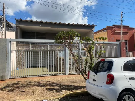 Marilia Palmital Casa Venda R$600.000,00 3 Dormitorios 2 Vagas Area do terreno 400.00m2 Area construida 251.00m2